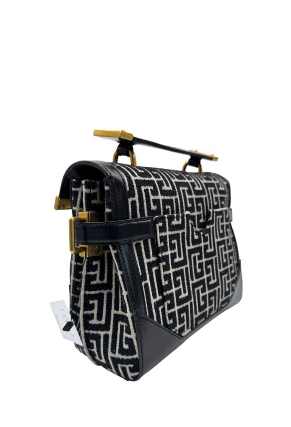 BALMAIN - B-BUZZ 23 - Image 10